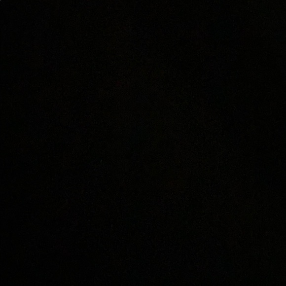 Meet your Posher, Anjali - Picture 1 of 1